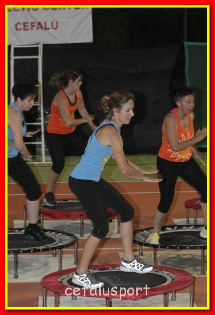 130629 athletic 380_tn.jpg